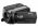 Sony HDR-XR105E