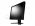 Eizo FlexScan S1701XSHK czarny