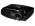 Optoma HD230x