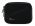 Lowepro Compact Media Case 20