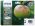 Epson T1295 Multipack 
