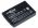 Ansmann A-Kod KLIC 5001 PRO akumulator