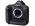 Canon EOS-1D C