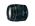 Canon 100 mm f/2.0 EF USM