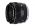 Canon 28 mm f/1.8 EF USM