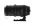 Sigma 120-400mm f/4.5-f/5.6 DG OS HSM / Sigma