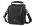Lowepro Apex 120 AW czarna