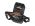 Pokrowiec Lowepro Compact Courier 80 czarny