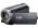 Sony HDR-CX305E