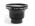 Lensbaby 0.42x Super WA Lens - konwerter szerokokątny