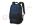 Lowepro Fastpack 200 czerwony