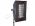 Funsports Powerlux Set 60x90