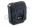 Case Logic DCB2A czerwony