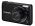 Canon PowerShot A2200 czarny