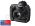 Nikon D3x