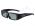 Epson Okulary 3D ELPGS01 czarne
