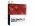 Nik Software Color Efex Pro 3.0 Select Edition
