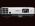 Epson EB-1860