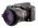 Raynox DCR-150