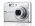 Benq E1460 srebrny