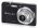 Casio EXILIM EX-ZS15 czarny