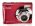 Kodak EasyShare C140 czerwony