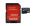 Karta pamięci Sandisk microSDHC 32 GB Photo+Adapter