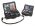OP/TECH Accesory Pack 8