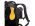 Plecak Lowepro DZ100 DryZone Backpack szary