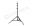 Terronic Statyw LS-222 BASIC