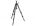 Manfrotto MT057C3-G 