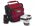Lowepro Topload Zoom Mini zielona