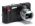 Leica V-LUX 30