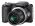 Olympus SP-610 UltraZoom czarny