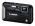 Panasonic Lumix DMC-FT20 czarny