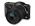 Panasonic Lumix DMC-GF3 czarny + ob. 14-42