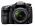 Lustrzanka Sony SLT-A77V body