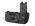 Sony VG-C70AM BatteryGrip do Alpha 700