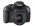 Canon EOS 1100D + ob. 18-55 DC III