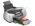Epson Stylus Photo R800