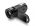Samsung VP-HMX20C