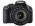 Canon EOS 550D + ob. 18-135 IS