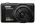 Olympus VR-325 czarny zestaw