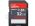 Sandisk SDHC 32 GB Ultra 30MB/s