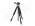 Slik SPRINT PRO EZ