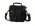 Lowepro Adventura 140 