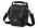 Lowepro Apex 100 AW czarna