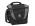 Tamrac Adventure Messenger 1 czarno-szara