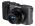 Samsung EX1 szary