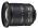 Nikon Nikkor 10-24 mm f/3.5-4.5 G ED